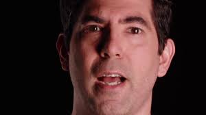 Apocalyptic Poetry: excerpts from The Madwoman, by Roy Luna