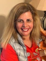 Paula Guerrero Obituary