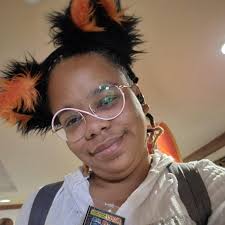 Who can provide babysitting services in Memphis?