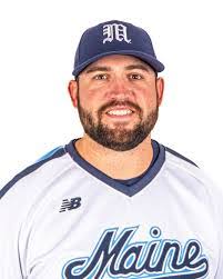 Jacob Stearns's Instagram, Twitter & Facebook