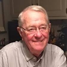 Walter Brownlee Obituary December 20, 2017