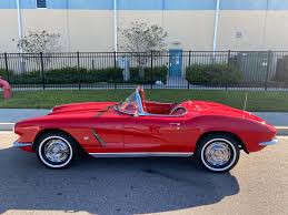 Image result for Tango Red 1962 Motor Home