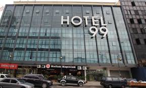 Some reward those who book early, while others provide seasonal savings. 15 Hotel Murah Di Kuala Lumpur Malaysia Rp 71 000 Dekat Menara Petronas Kl Sentral Bukit Bintang Twin Tower Klcc Untuk Keluarga Dan Pusat Kota Jejakpiknik Com