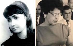 Reconocerán a ilustres profesores de Tenares en Gala de Reconocimientos de  la Fundación Tenarenses en el Exterior