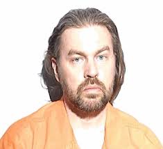 Toledo man sentenced to prison for sex crimes involving a minor >>  https://tinyurl.com/ype62sv3