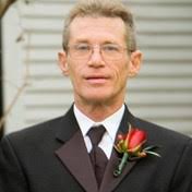 Bischof Family Obituaries