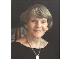 Marla West's Instagram, Twitter & Facebook