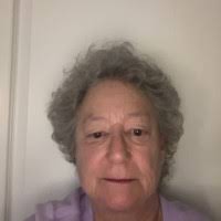 30+ "Frances Logan" profiles