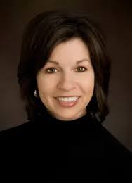 Find Realtors & Real Estate Agents in Red Bay, AL