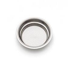 We did not find results for: Filter 2 Cup 50mm
