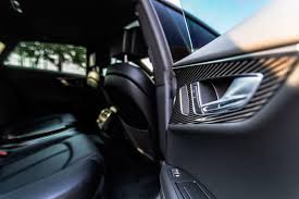 Image result for Prism Silver Crystal 2016 S7