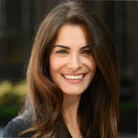 Priscilla Nykoliation