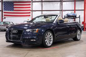 Image result for Scuba Blue 2016 A5