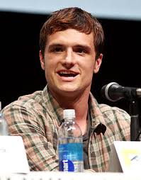 Astrology Birth Chart For Josh Hutcherson