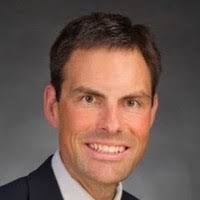 2600+ "Bolinger" profiles