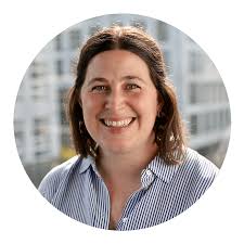 Alice Kane's Instagram, Twitter & Facebook