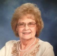 Mildred Fitzstephens Obituary 2017