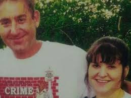 Fundraiser for Meredith Pruitt by Suzie McGregor Thomas : Pruitt Children  Fundraiser