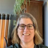 100+ "Himmelman" profiles