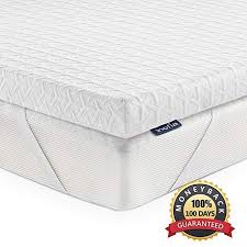 Pin On Mattress Pads And Toppers