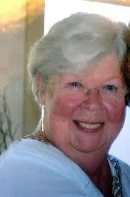 Sarah Whelahan Obituary