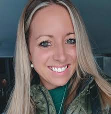 Carlos Belanger's Instagram, Twitter & Facebook