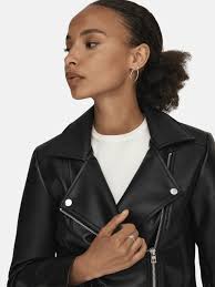 Ray large Ban JACKIE OHH II