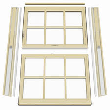 Maybe you would like to learn more about one of these? Windows Reliable And Energy Efficient Doors And Windows Jeld Wen Windows Doors