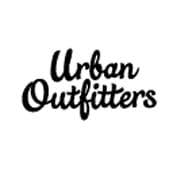 Urban Outfitters Student Discount And Offers Save The Student