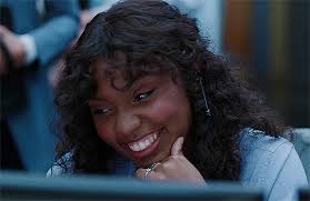 Guardian.Angle — 911 Lone Star