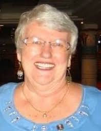 Obituary information for Donna Therese Andresen