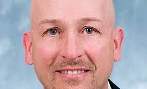 Changes at the top at Thrall