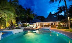 Now, the paper seems to be recycling its tale but has no new proof to support its claim. Simon Cowell S Barbados Home For Judges Houses 2013 Barbados Resorts Caribbean Beach Resort Barbados All Inclusive
