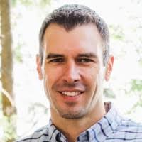 Brent Austin Email & Phone Number