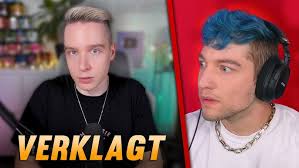 Die Too Hot to Handle: Germany S2 Reunion mit Mirella