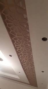 ديكورات مروان مصر Cairo 2021