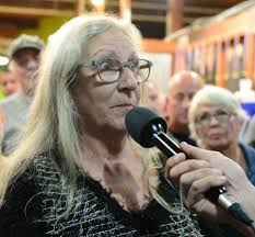 Simmering homeless problem hits the boiling point in Waynesville