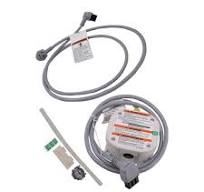 BOSCH 12021614 POWER CORD - GENUINE OEM PART
