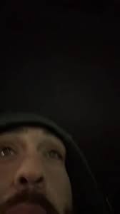 Benito Sáenz (@bodybyben)