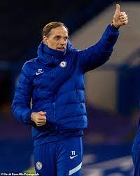 Chelsea To Win Champions League Odds Slash After Porto Draw As Manchester City Remain Favourites T Gate