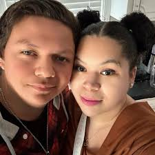 Will ps5 dlcs transfer with account?