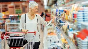 The percentage of the recommended daily allowance. How Many Carbs Are In That A Cheat Sheet For Diabetes Everyday Health