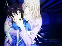 LOVELESS  funny cocks & best free porn: r34, futanari, shemale, hentai,  femdom and fandom porn