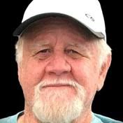 Gary Family Obituaries