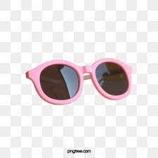 Pink Sunglasses Hand Drawn Cartoon Illustration Glasses Glass Clipart Sunglasses Glasses Png Transparent Clipart Image And Psd File For Free Download Cartoon Illustration Pink Sunglasses How To Draw Hands