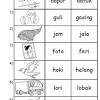 Senarai kesalahan umum ejaan bahasa melayu baku dipautkan di bawah digunakan untuk membetulkan kesalahan tipografi di seluruh wikipedia. 1