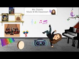 Baby, classical music for kids, musical activities for., musical movement, playlists, preschoolers, toddlers, top tens tagged with: Music Me Early Childhood Music Classes Home Facebook