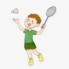 Strategi ganda badminton meliputi cara posisi badminton ganda dan cara bertahan badminton ganda, selain harus mempunyai serangan berupa smash keras yang mematikan lawan. Gambar Permainan Musim Luruh Badminton Permainan Bola Pertandingan Permainan Pemain Bermain Badminton Png Dan Psd Untuk Muat Turun Percuma