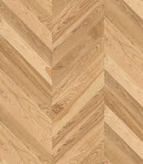 Chevron natural parquet seamless floor texture stock photo containing. Chevron Ash Rustic Single Plank Floorart