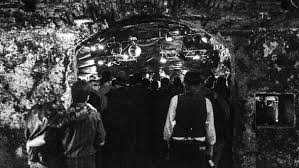 Check spelling or type a new query. Club Geheimtipps Bayern Cafe Lounge Festung In Traunstein Aktuelles Musik Puls